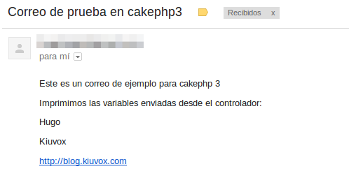 cake_email_005