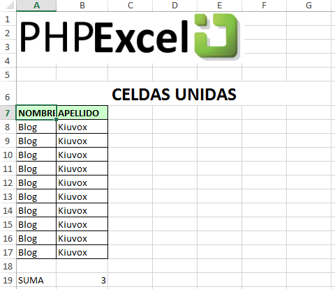cakephp3_excel2